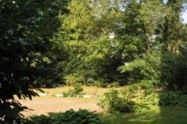 Haus Bismarck Gasthof 2*